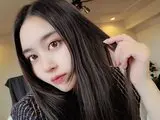 SatomiKJapan livesex
