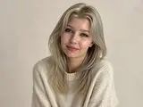 SelenaIris adult