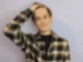 SemmyDemiz photos