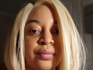 SerenityLynn jasmine
