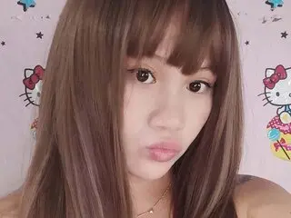 ShaneShaun toy