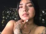 ShashaValkova jasmin