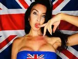 SiennaLoren adult