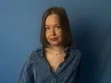 SilviaCaudell anal