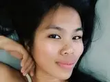 SimplyRitz videos