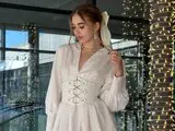 SoffieBennett sex