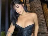SofieDuran camshow