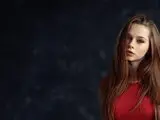 SonyaGlen recorded