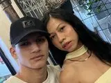 SophiAndJack online