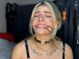 SophieNicholson anal