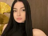 SoraOwens pics