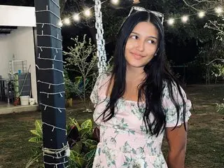 SoyEimy private