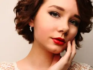 SpicyFairy online
