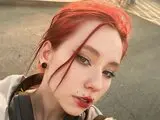 StacyRopers adult