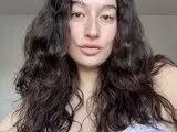 StellaNoire amateur