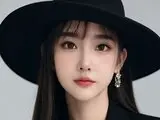 StellaRoser hd