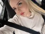 StellaWatts naked
