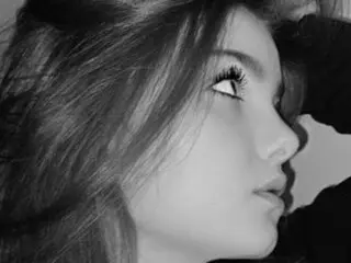 StephanieMiller anal