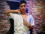 StevenMiranda camshow