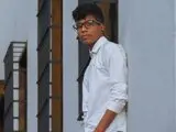 StevenOsori livejasmine