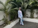 SweetAbena livejasmin.com