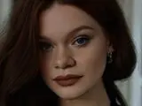 SynnoveBrandon pussy