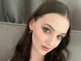 TaitBrimhall video