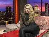 TaleiaStar porn