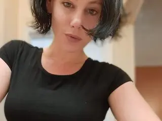TarasaurusRex nude