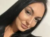 TessaWinsent nude