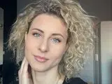 TiffaniRoze videos