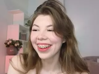 TiffanyBirch recorded