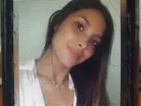 TiffanyMontes show