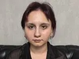 TinaMercer livejasmin