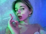 TinaQueen free