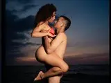 TomAndCass xxx