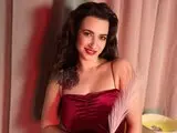 ValeriaFoxi toy