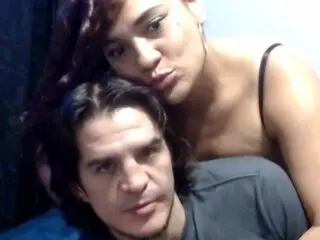 VamoreSuguart private