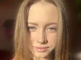 VanessaAnerson camshow