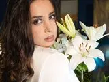 VanessaDoyle recorded