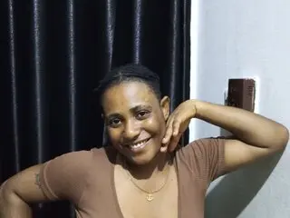 VarvaraRuby fuck