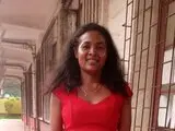 VeniVone camshow