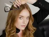 VenitaGari private