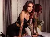 VeroJenkins live