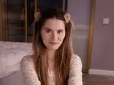 VeronaBrittle naked