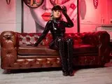 VickyAndrews hd