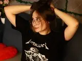 VikaCheers jasmine