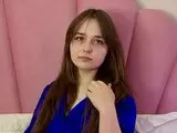 VikaSharma toy