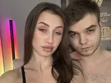 VikkiGeorge online