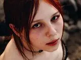 ViktoriaDosych webcam